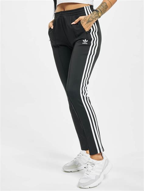 adidas jogginghose damen preisgünstig|Adidas jogginghose damen neu.